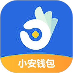 小安内部V8
