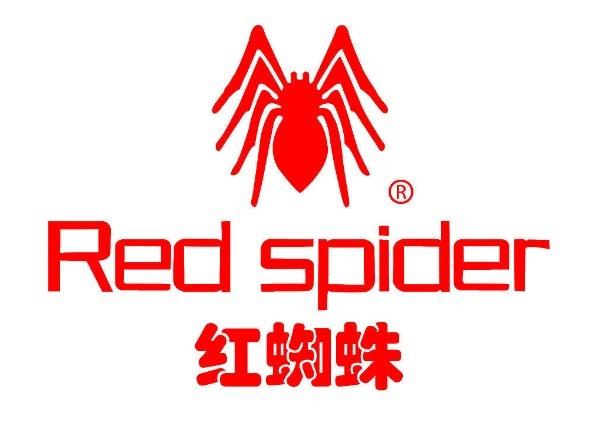 红蜘蛛框架