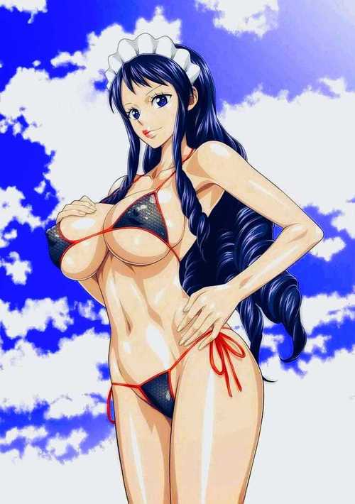 动漫❌巨乳❌3d❌网站