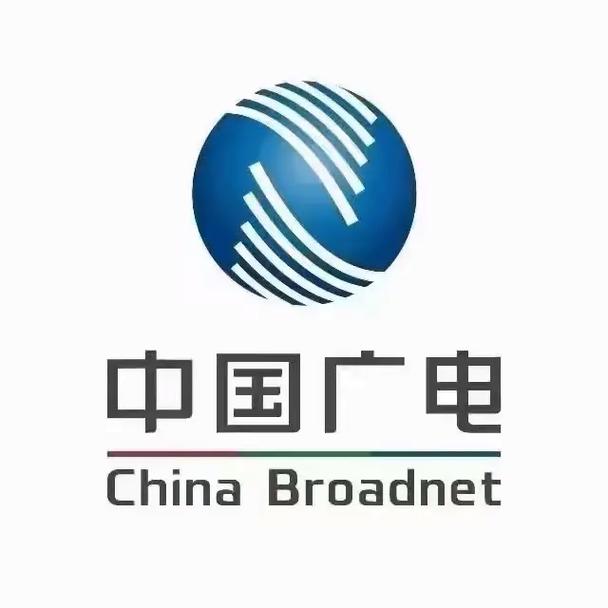 广电有线电视还能撑几年