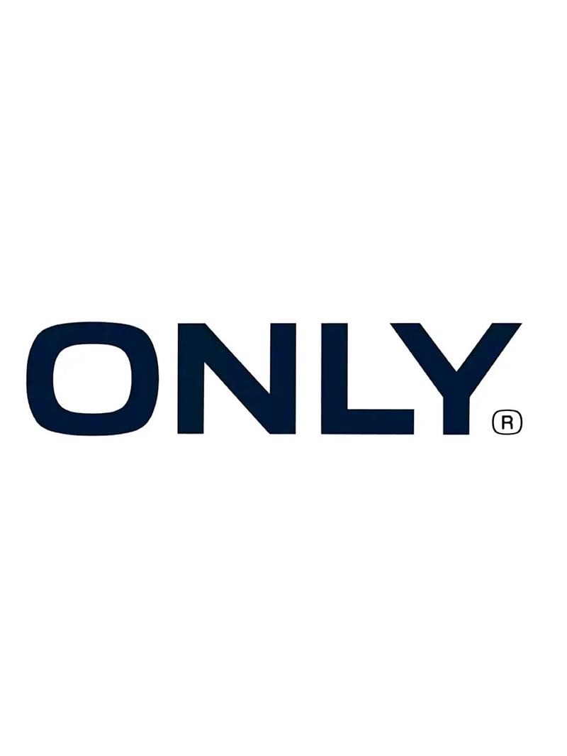 onlyfans官网安装