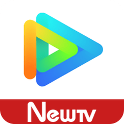 新极光TV官方最新版本更新内容介绍