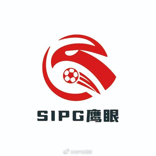 鹰眼官网登录入口截图