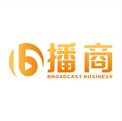 热播网