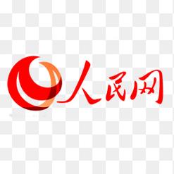 迷你网高清收藏防丢失