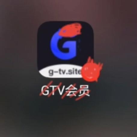 1v等于多少mv