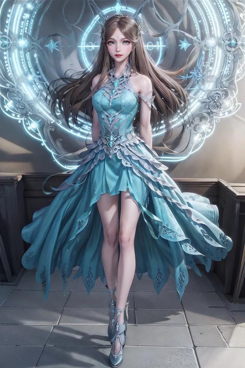 宁荣荣被❌18?️在线观看