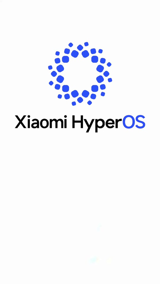 澎湃os最新桌面安装包