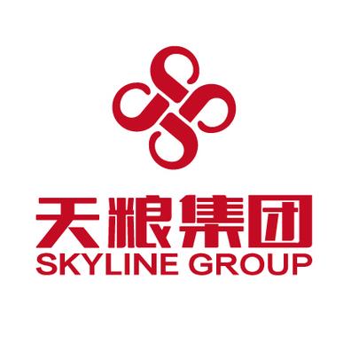 每日天粮全版