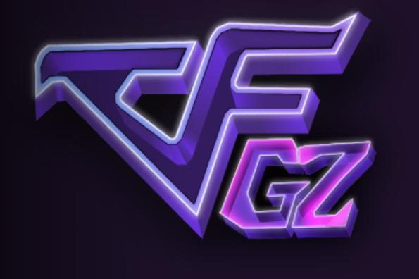 GZCF高仿版手机版