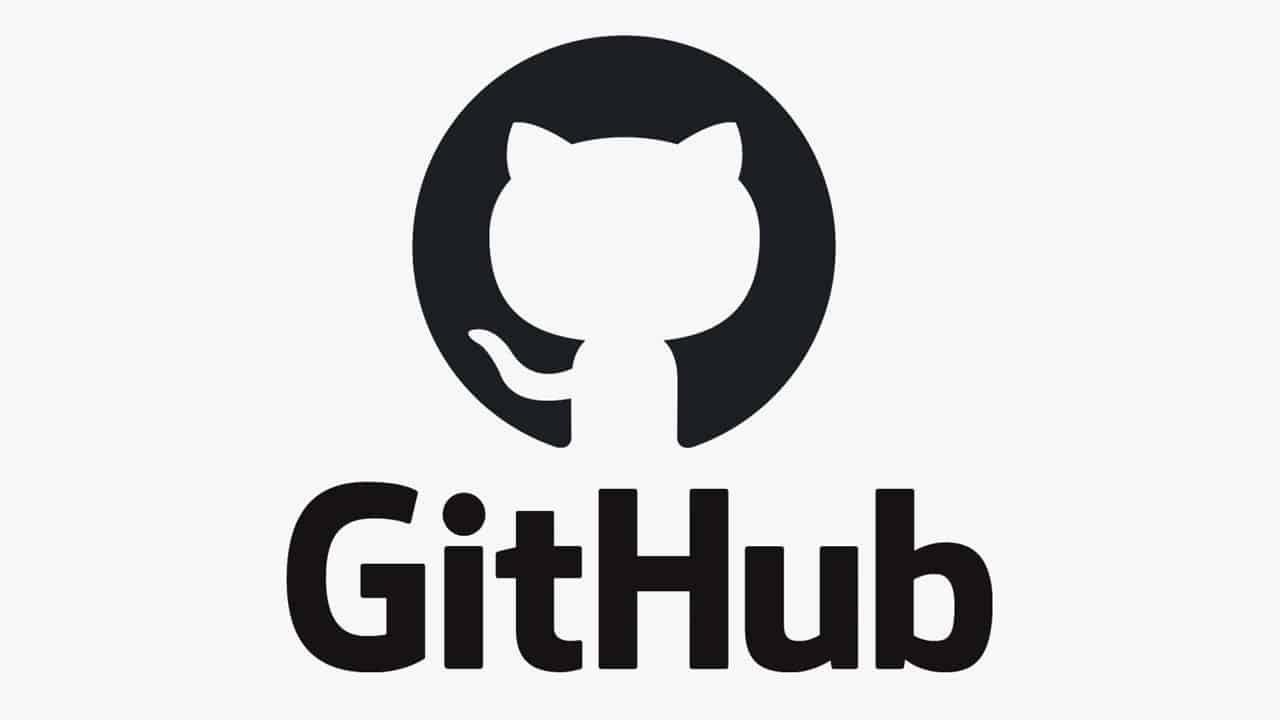 github机场免费节点