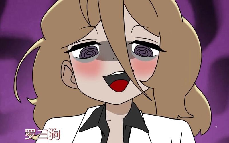 魔女打败勇士会用脚踩的游戏