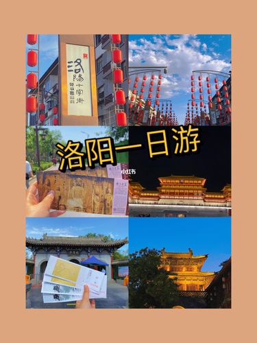 小杨洛阳3.0脚本使用方法