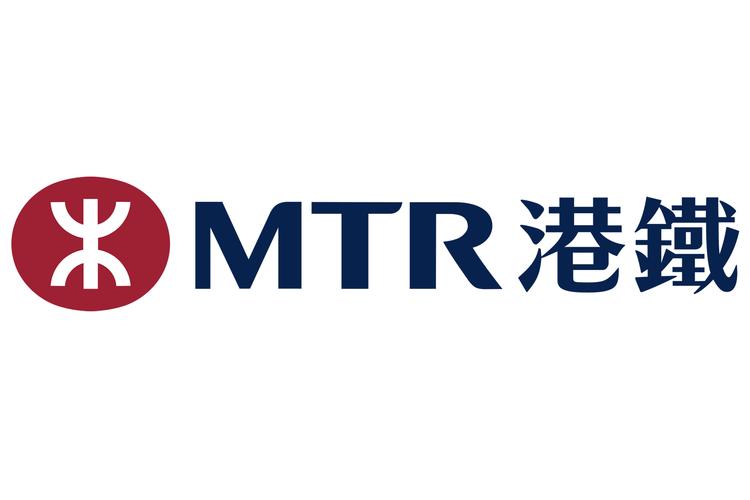 港铁官网