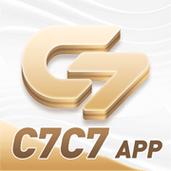 72x7cc照片大全