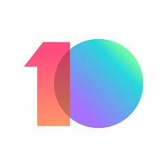 miui10稳定版官网