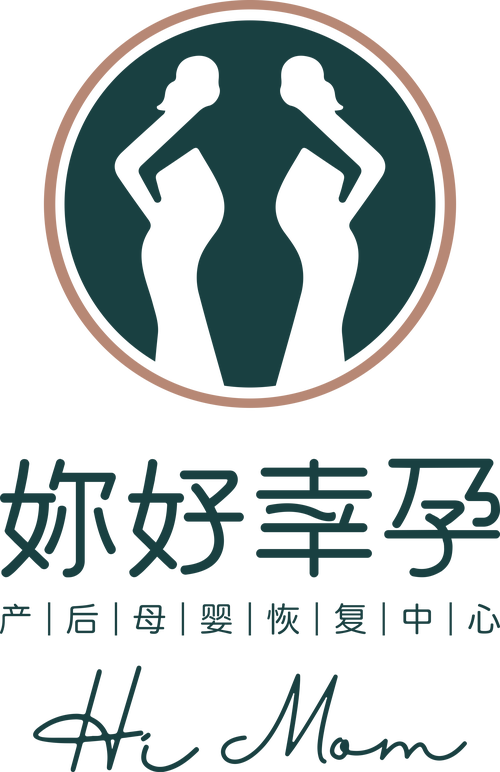 援助妊娠学院手机安装