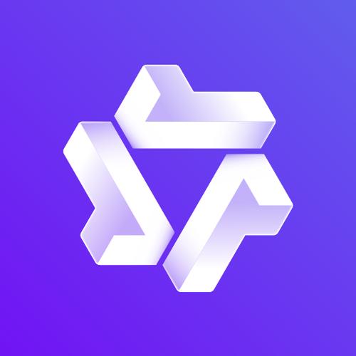 xui投影仪助手官方最新版本
