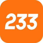 www.3322t.com/15/157...