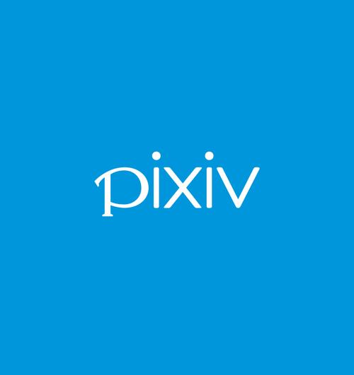 pixiv安装包