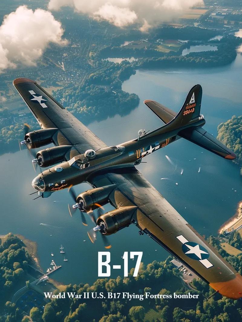 经典飞机1942手机版