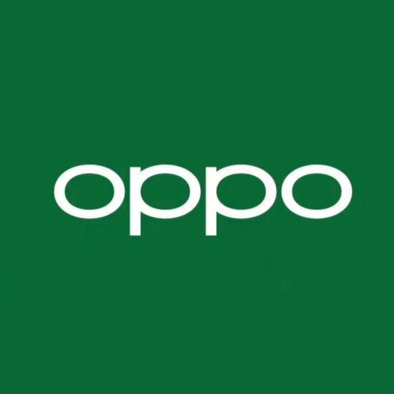 oppo系统应用