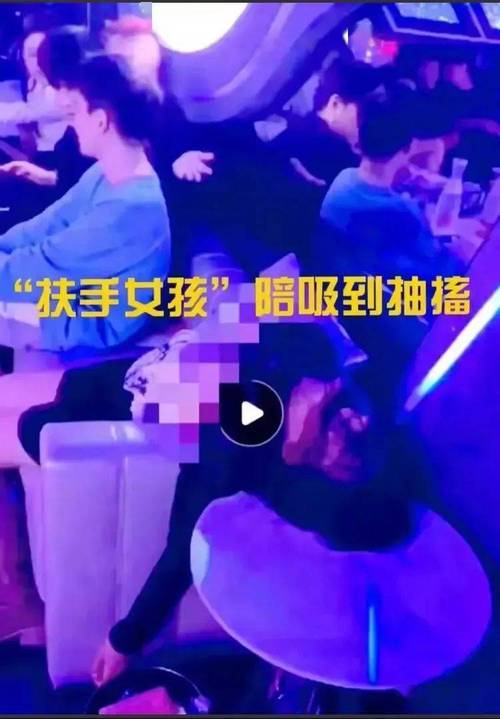 女的去缅北的真实视频