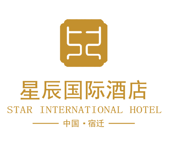 星辰国际coc