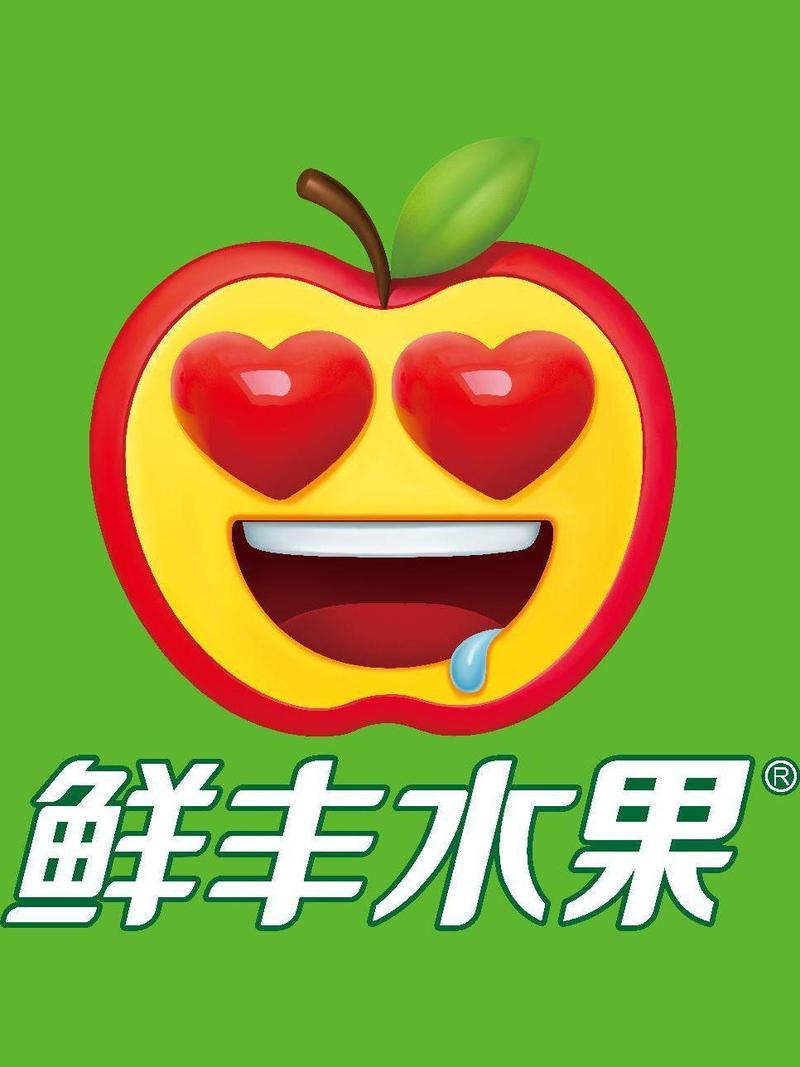 哈糖大菠萝官网