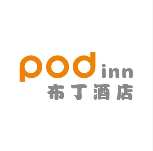 布丁官网
