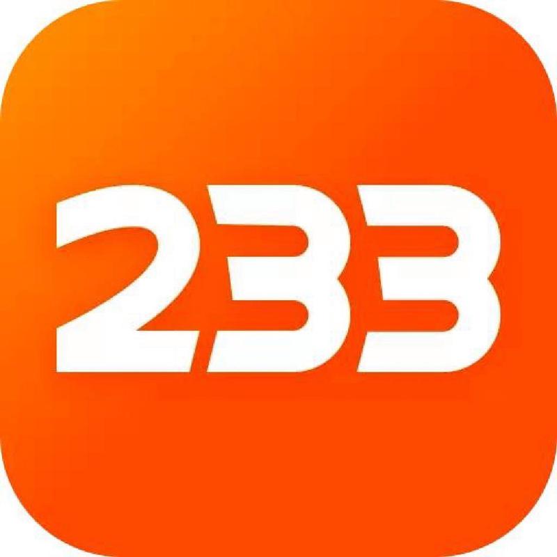233游戏盒7723游戏盒
