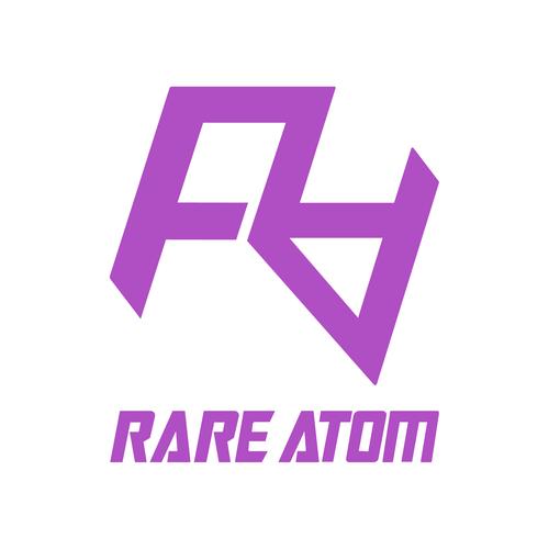 ra模拟器