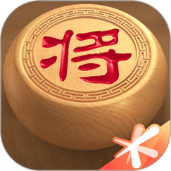 下棋辅助神器手机