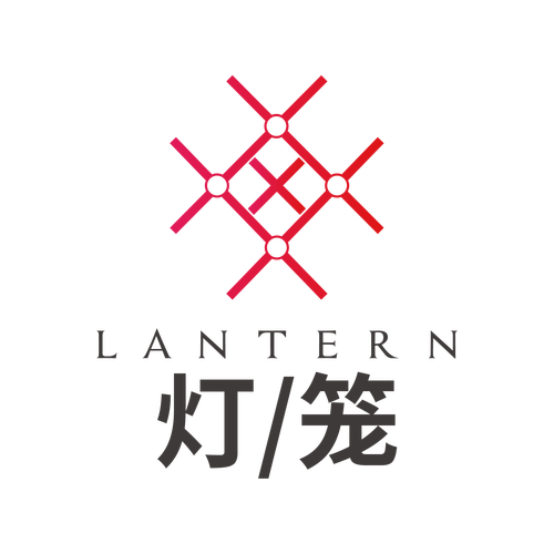 Lantern官方正版安装