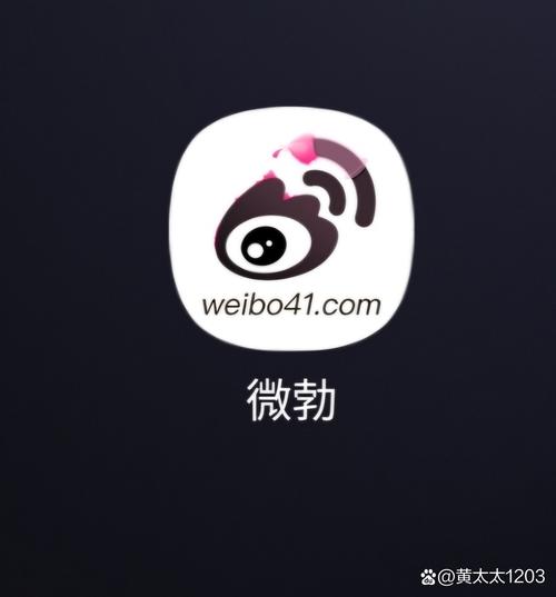 哈勃视频短视频ios