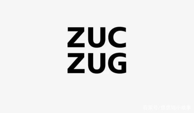 zuczug官网