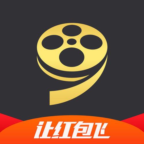 se01短视频能看的
