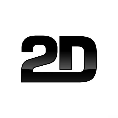 D4DJ模拟器