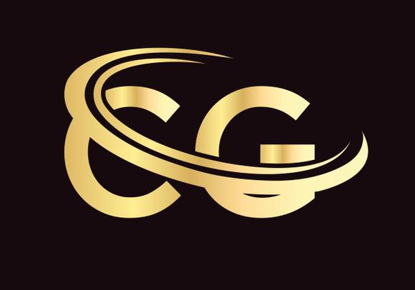 全cg