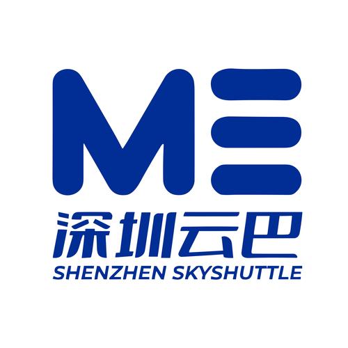 答题宝安装2024最新版