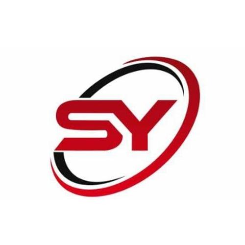 sy飘逸时空手机版最新版本更新内容