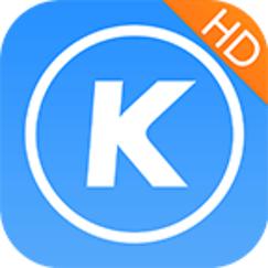 酷狗音乐车机版vip免费版v11.6.8