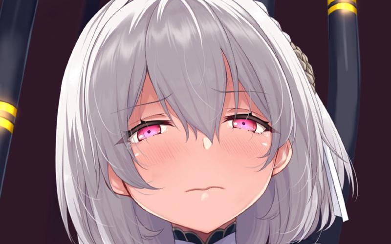 nejisimsara汉化