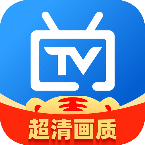 电视家9.0官网最新版本