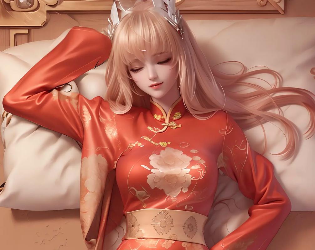 阿离让我吃完她的袜子再走