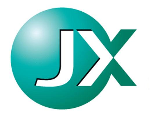 jxcc历史版本更新