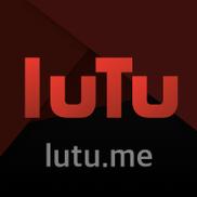 lubuntu轻量版线路检测1