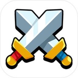 勇者的小冒险1.6