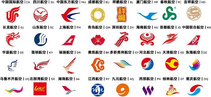 三分机场节点官网最新