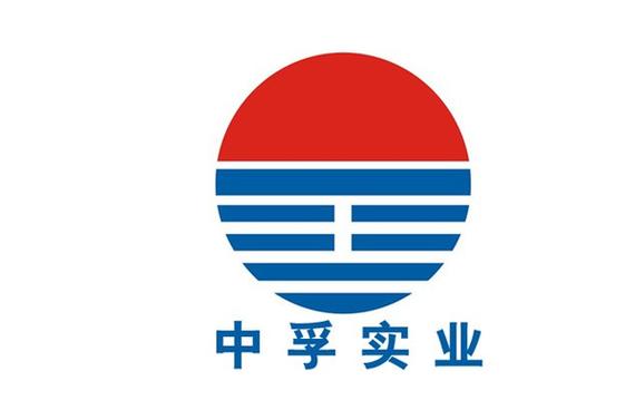 中孚天机2.0平台发布